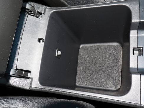 New 2025 Jeep Grand Cherokee Laredo X w/ Luxury Tech Group I image 27