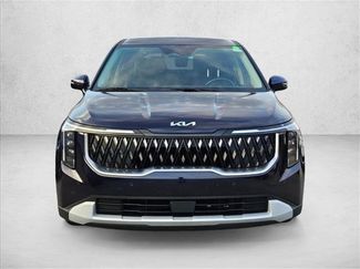 Used 2026 Kia Carnival FWD video 2
