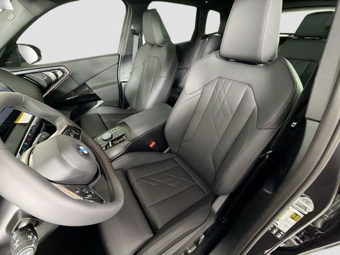 New 2026 BMW X3 xDrive30 image 21