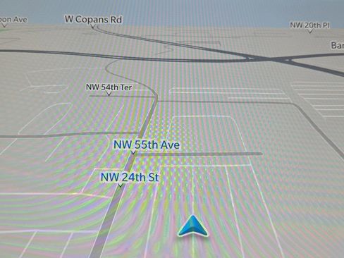 New 2026 Chrysler Pacifica Pinnacle w/ Trailer Tow Group FWD image 27