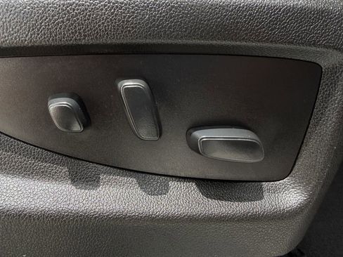 Used 2020 Chevrolet Tahoe LT RWD image 26