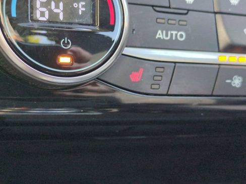 Used 2021 Ford Escape Titanium w/ Titanium Elite Package image 24