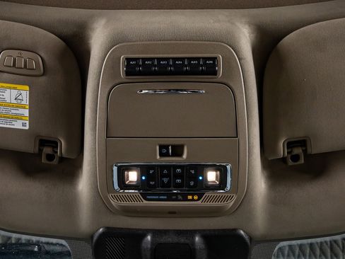 Used 2026 Ford F450 Platinum w/ Platinum Plus Package image 29