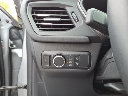 Used 2024 Ford Escape Active AWD/4WD image 13