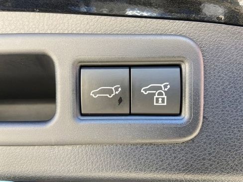 Certified 2024 Lexus RX 350 F Sport w/ Technology Package AWD/4WD image 31