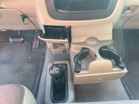 Used 2002 Dodge Ram 1500 Truck SLT image 10