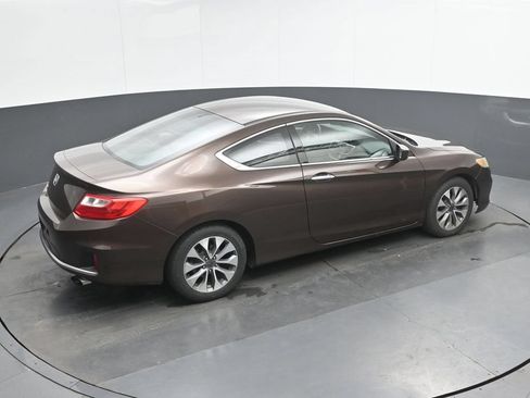 Used 2013 Honda Accord LX-S image 24