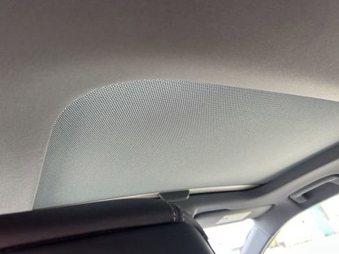 Used 2023 Audi A3 2.0T Premium w/ Convenience Package image 9