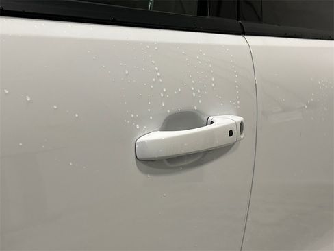 New 2026 Dodge Durango GT image 13