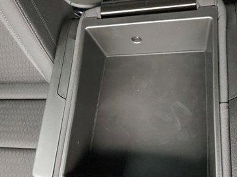 New 2026 GMC Sierra 2500 SLE image 28