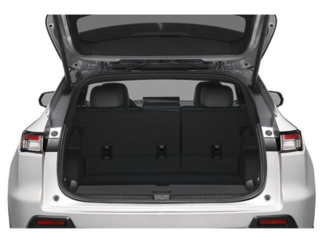 Certified 2024 Honda Prologue Elite image 33