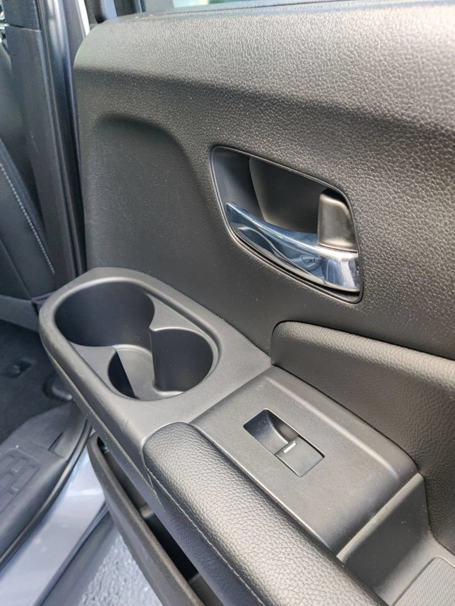 Used 2021 Honda Passport EX-L image 27