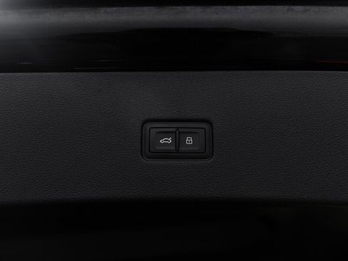 Used 2020 Audi SQ8 Prestige AWD/4WD image 38
