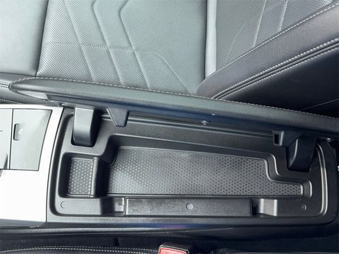 Used 2024 BMW X1 xDrive28i image 33