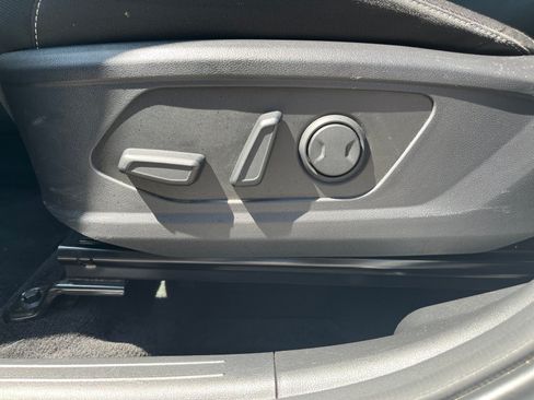 Used 2024 Hyundai Tucson SEL AWD/4WD image 17