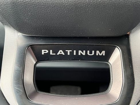 New 2026 Ford F350 Platinum image 32