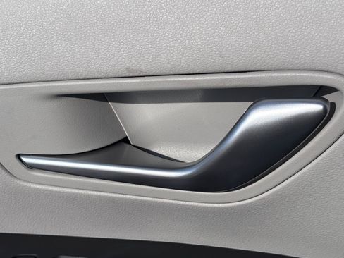 Used 2023 Hyundai Tucson SEL w/ Convenience Package FWD image 20