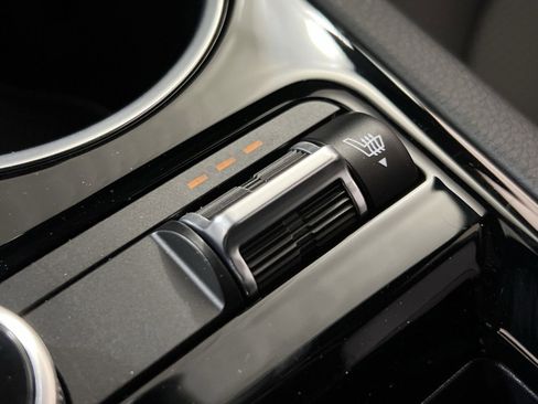 New 2026 Kia K5 GT image 33