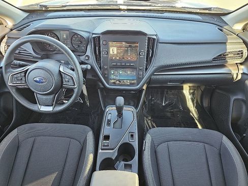 Certified 2025 Subaru Impreza 2.0i image 21