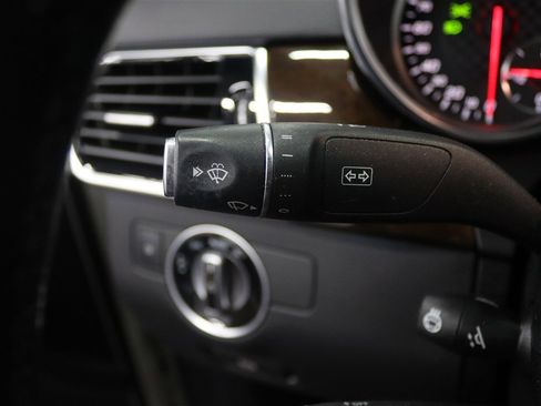 Used 2018 Mercedes-Benz GLE 43 AMG 4MATIC Coupe image 30