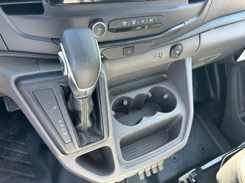 New 2026 Ford Transit 350 AWD w/ Upfitter Package image 30