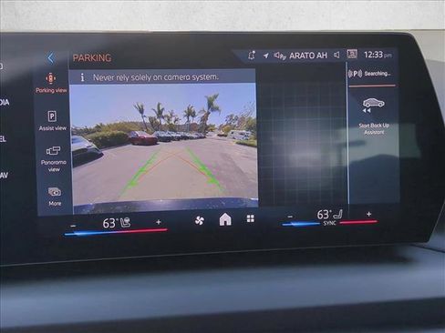 Used 2026 BMW 228i image 14