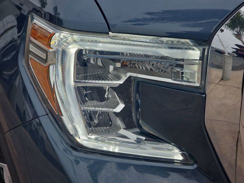 Used 2021 GMC Sierra 1500 Base w/ Convenience Package image 34