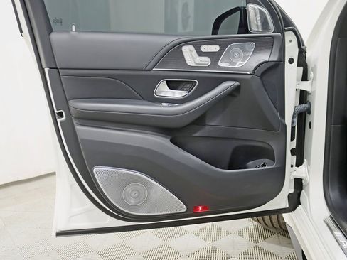 Used 2021 Mercedes-Benz GLE 63 AMG S image 39