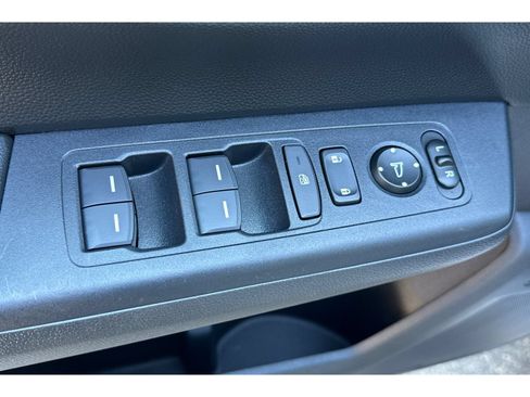 Used 2024 Honda CR-V Sport-L image 12