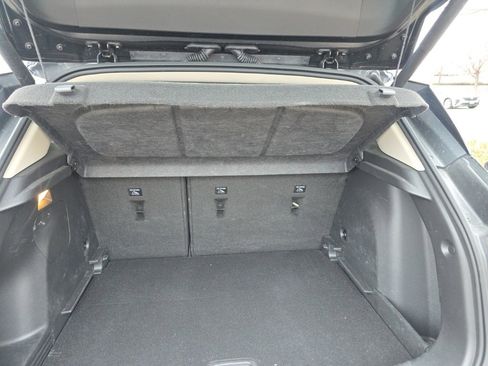 Used 2024 Buick Encore GX Sport Touring w/ Comfort Package image 9