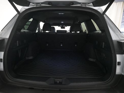 Certified 2026 Subaru Outback Premium AWD/4WD image 10