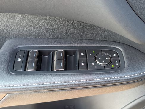Certified 2023 Lexus RX 350 Premium Plus w/ Cold Area Package AWD/4WD image 20