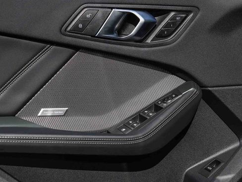 Used 2026 BMW 228i w/ Technology Package image 21