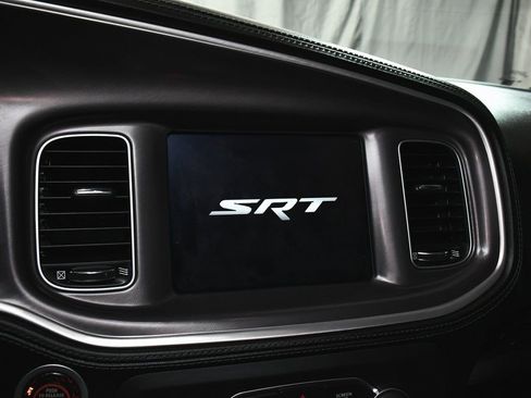 Used 2020 Dodge Charger Scat Pack w/ Plus Group image 24