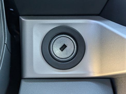 New 2026 Ford F450 XLT w/ 360-Degree Camera Package image 21