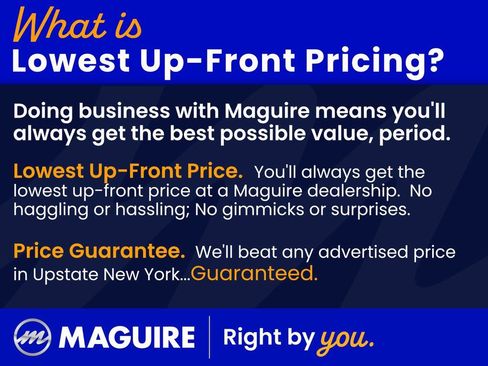 Used 2021 Ford Escape SEL image 21