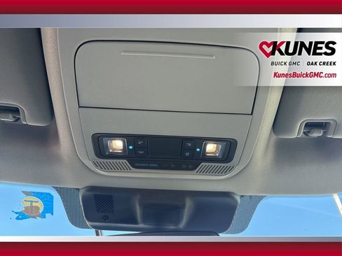 Used 2024 Ford F150 XLT w/ Mobile Office Package image 22