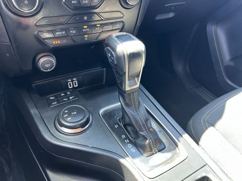 Used 2019 Ford Ranger XLT w/ Equipment Group 302A Luxury AWD/4WD image 30