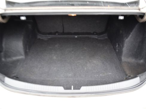 Used 2022 Chevrolet Malibu LT image 24