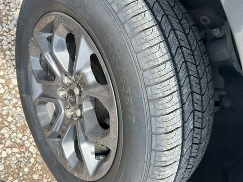 Used 2024 Ford Maverick XLT w/ Equipment Group 300A Standard AWD/4WD image 45