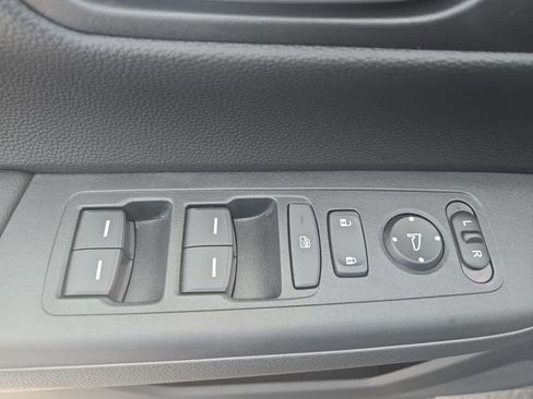 Used 2026 Honda CR-V Sport-L image 23