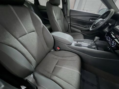 Used 2024 Honda Accord Sport image 31