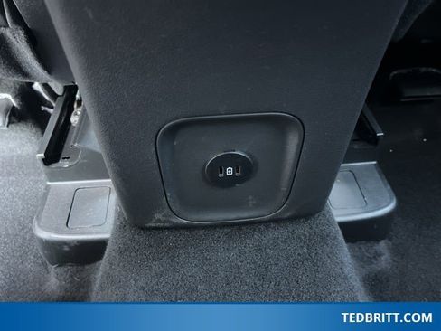 Certified 2024 Ford Escape ST-Line w/ Tech Pack #1 image 16