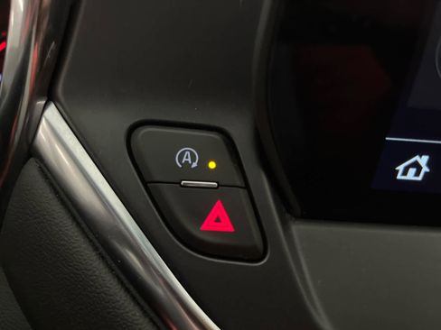 Used 2024 Chevrolet Blazer LT w/ Convenience Package image 31