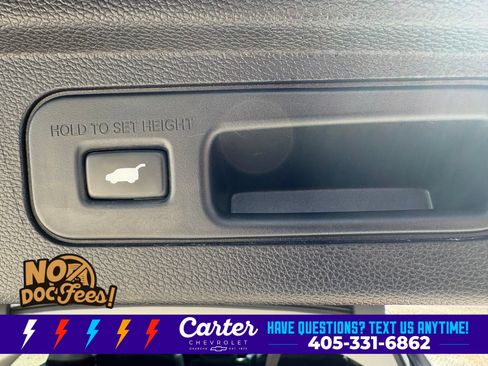 Used 2021 Honda Odyssey Touring image 36