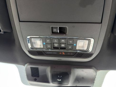 Used 2022 Ford F150 Lightning Lariat w/ Equipment Group 511A High AWD/4WD image 48