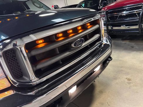 Used 2004 Ford F350 XL image 61