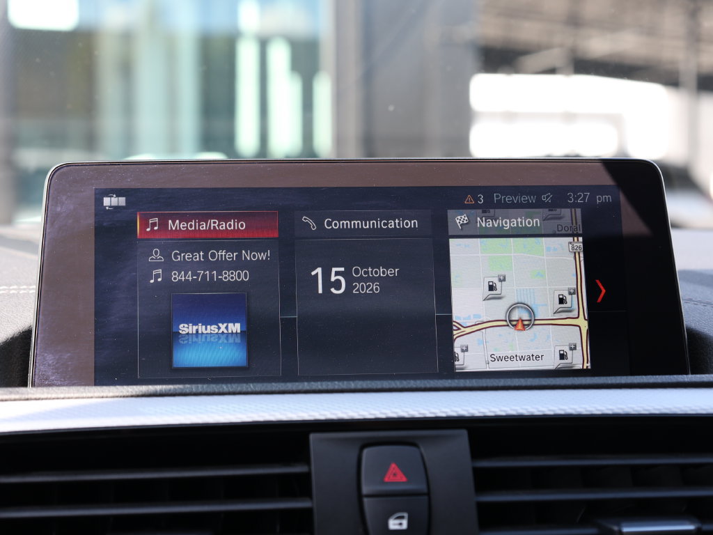 Used 2019 BMW 230i Coupe w/ M Sport Package RWD image 24