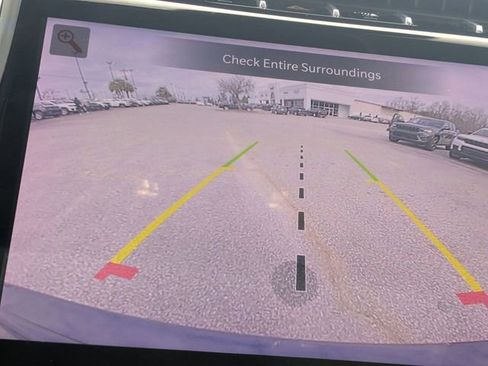 Used 2024 Jeep Grand Cherokee Limited 4xe image 28