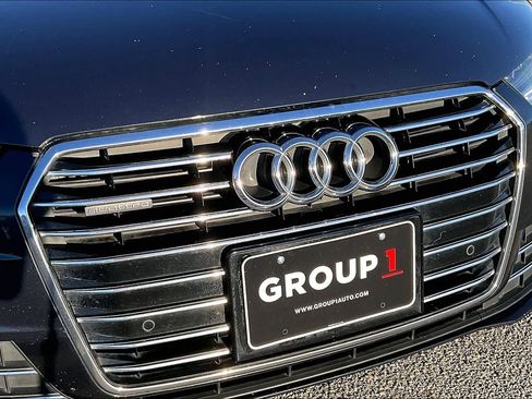 Used 2017 Audi A7 3.0T Prestige w/ Prestige Package image 26